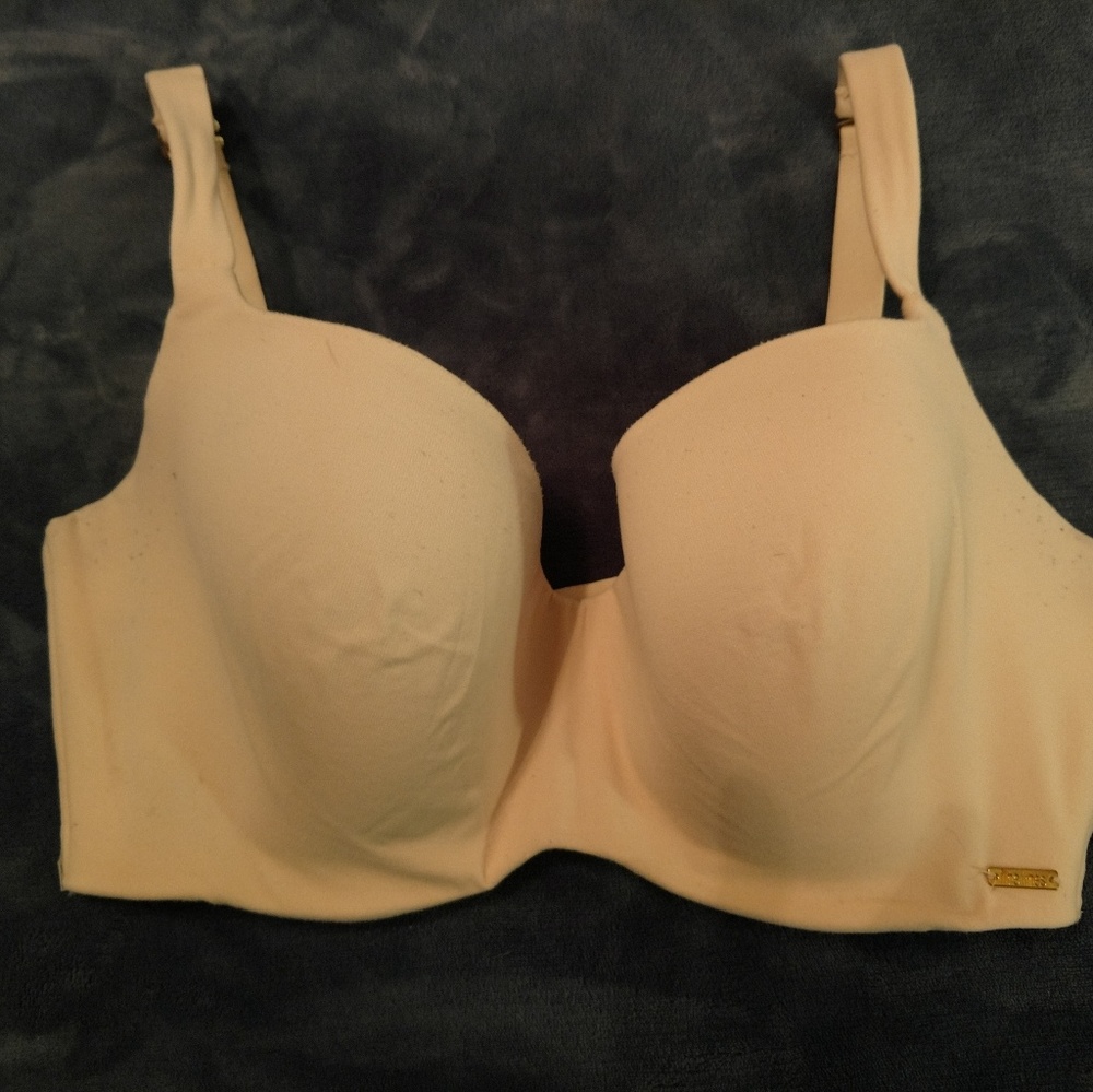 Fine Lines Bra 40F | NWOT